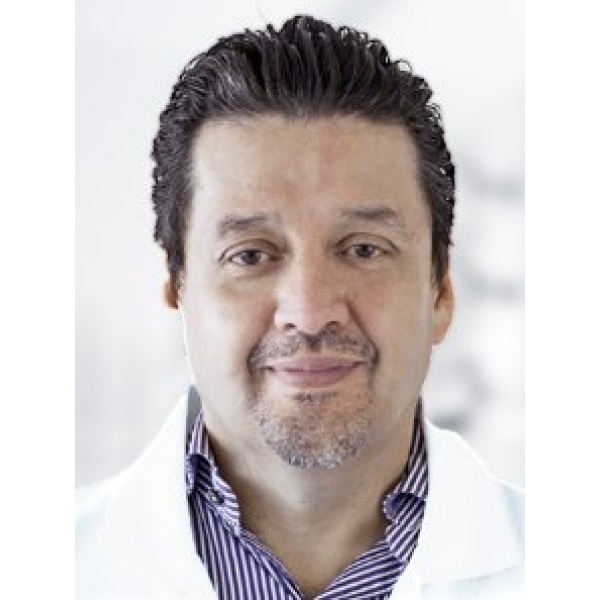 Clinictor - Be Medical Dentistry - Dr Jamie Ponce De Leon