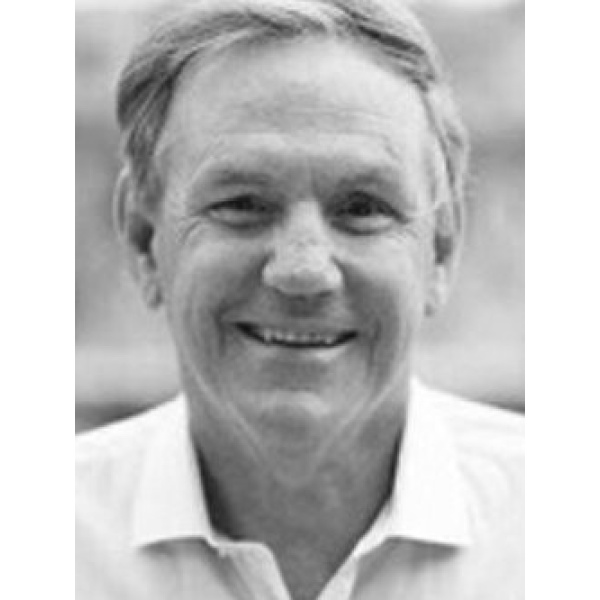 Clinictor - Cryomed Aesthetic Lasers - Dr Jamie Powell