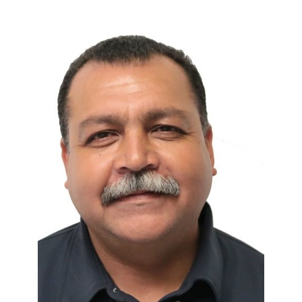 Clinictor - Healthy Baja Group - Dr Jamie Vasquez