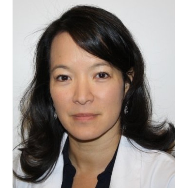 Clinictor - Clinique O - Dr Jamie Wong