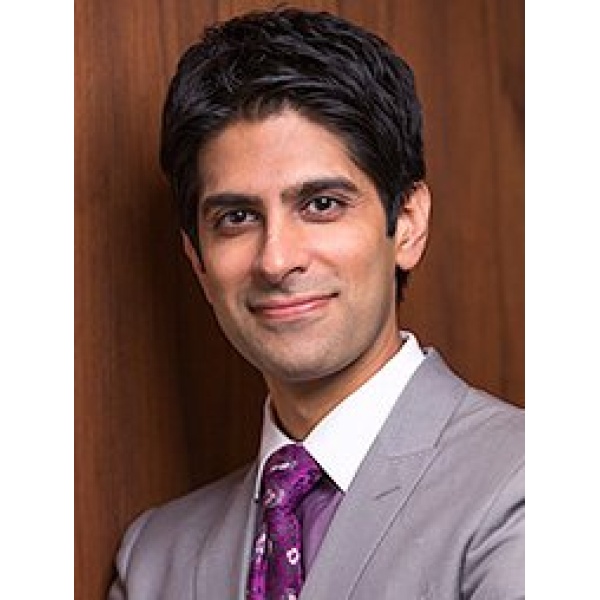 Clinictor - FACE Cosmetic Surgery - Dr Jamil Asaria