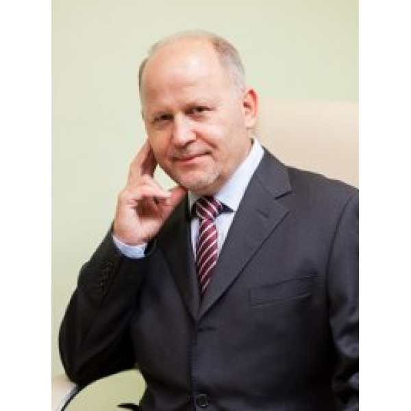Clinictor - Medyk Centrum - Dr Jan Binczyk