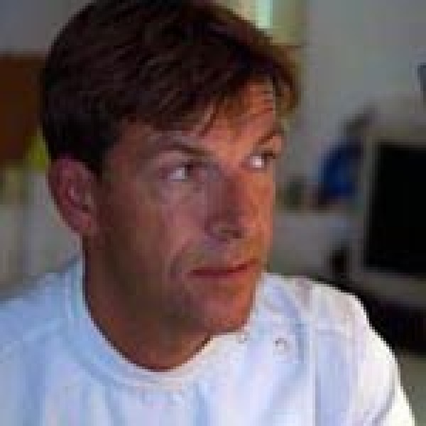 Clinictor - Camden Dental Centre - Dr Jan Blekkingh