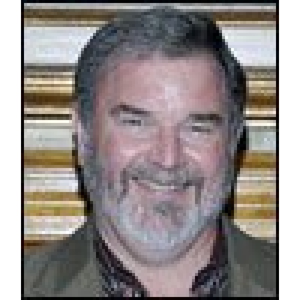 Clinictor - Assiniboine Dental Group - Dr Jan Brown