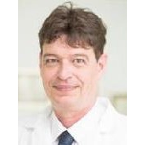 Clinictor - Cao Thang International Eye Hospital - Dr Jan Dirk Ferwerda