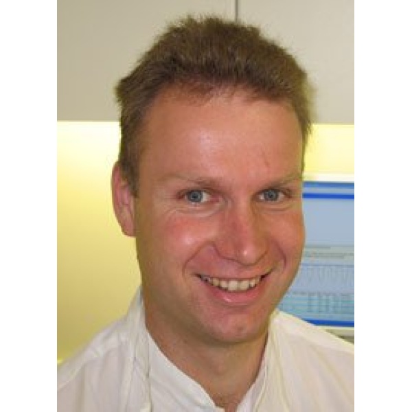 Clinictor - Muirhead and Associates Dental Practice - Dr Jan-Friedrich Wulf
