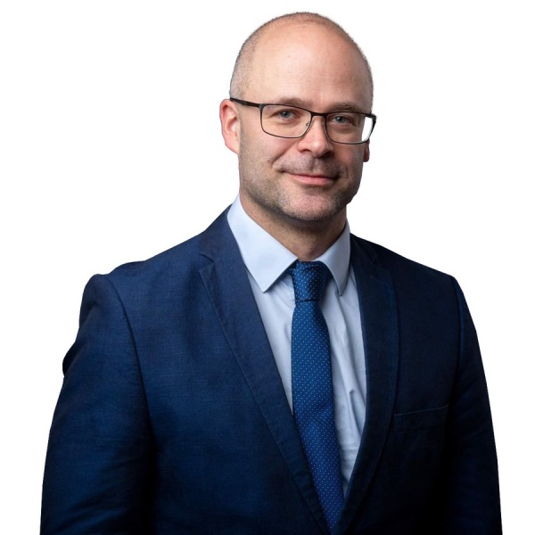 Clinictor - Premier Clinic - Dr Jan Kasper