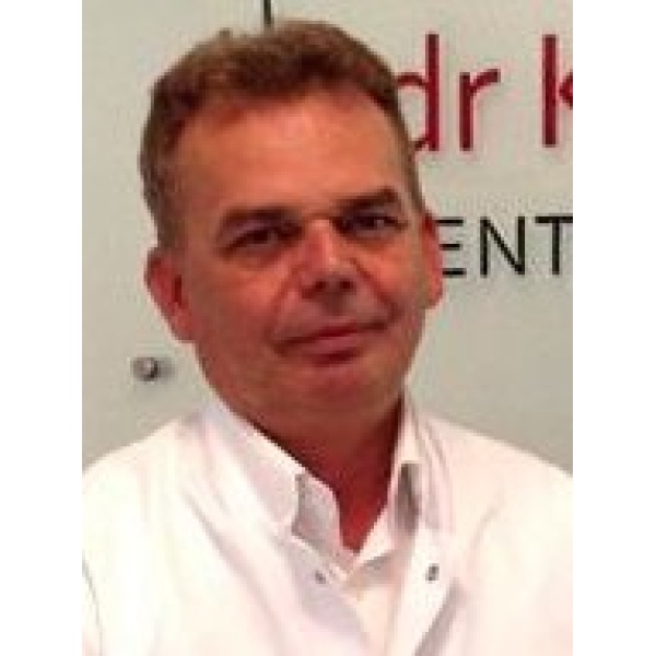 Clinictor - Dr Kulczycka Centrum Estetyki - Dr Jan Korzeniewski