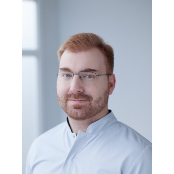 Clinictor - Dental Corner - Dr Jan Lyczek