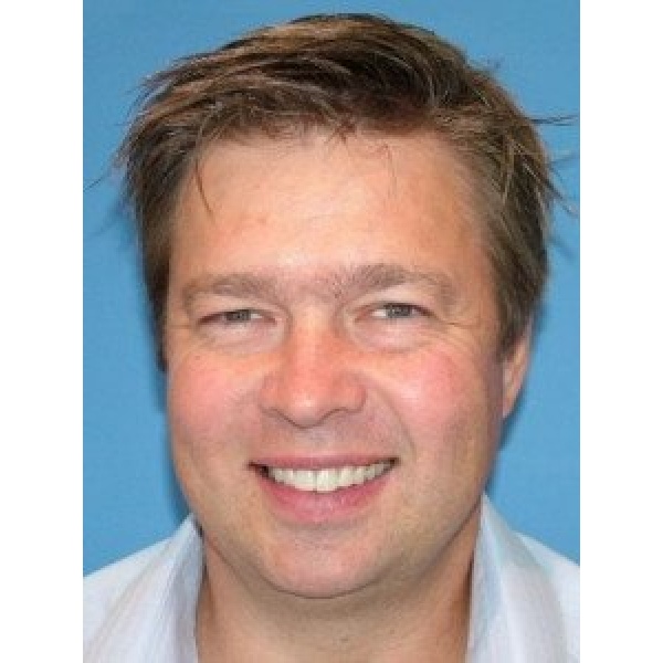 Clinictor - Coniston Dental Practice - Dr Jan Nel