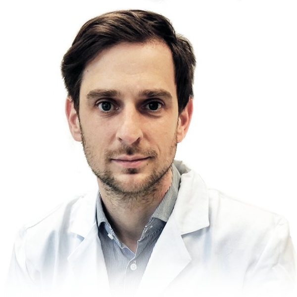 Clinictor - Europe IVF International Centrum Asistované Reprodukce - Dr Jan Rapsa