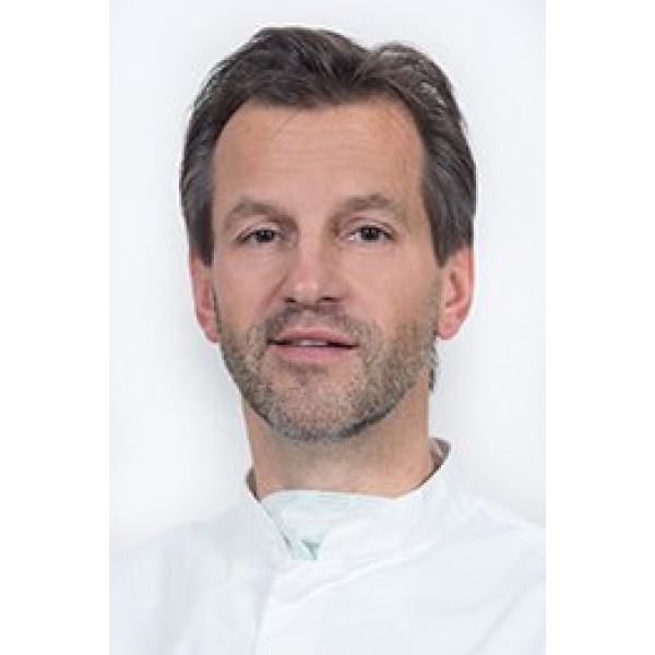Clinictor - Wellness Kliniek Belgium - Dr Jan Van Dijck