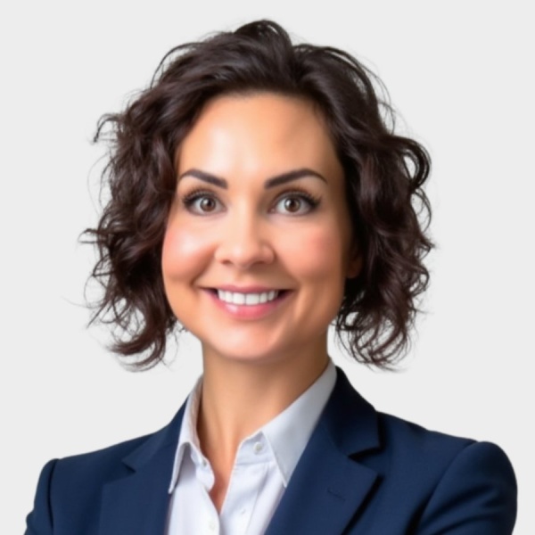 Clinictor - City Dermatology Clinic - Dr Jana Torres-Grau