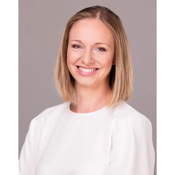 Clinictor - Premier Clinic - Dr Jana Votrubová