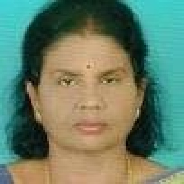Clinictor - Qhc Medical Centre - Dr Janaki Subramaniam