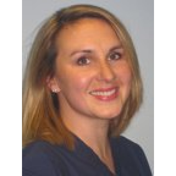 Clinictor - Surgery House Dental Practice - Dr Jane Easby