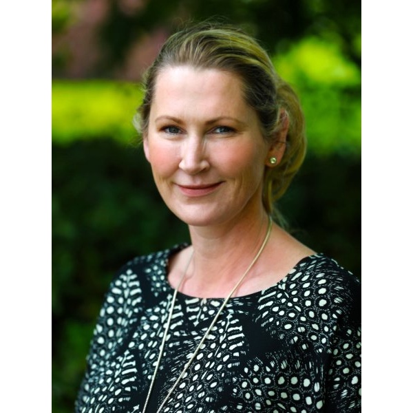 Clinictor - Yugen Clinic - Dr Jane Holloran