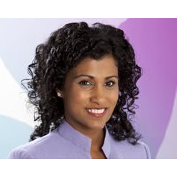 Clinictor - Liift Aesthetics - Dr Jane  Lucas