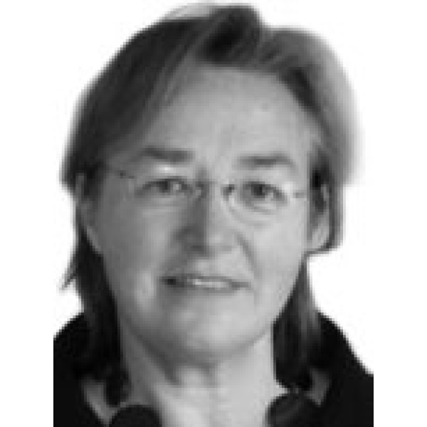 Clinictor - The Devonshire Clinic - Dr Jane McGregor
