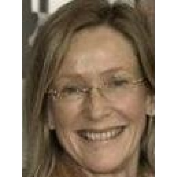Clinictor - Clinica London - Dr Jane Oliver