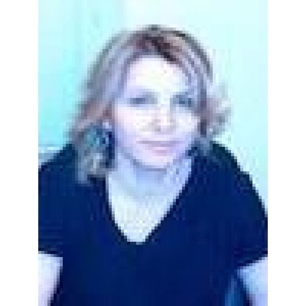 Clinictor - Dr. Jale Senyurt - Dr Jane SENYURT