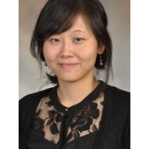 Clinictor - SunnyView Dental Georgetown - Dr Jane Wang