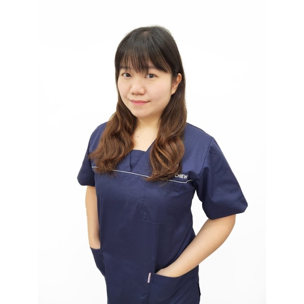 Clinictor - Sheen Clinic - Dr Janet Chiew