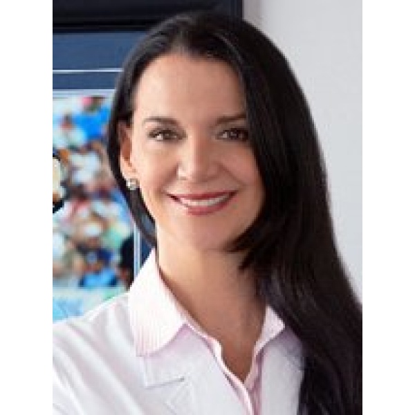 Clinictor - Dr. Janet Tamo - Dr Janet Tamo