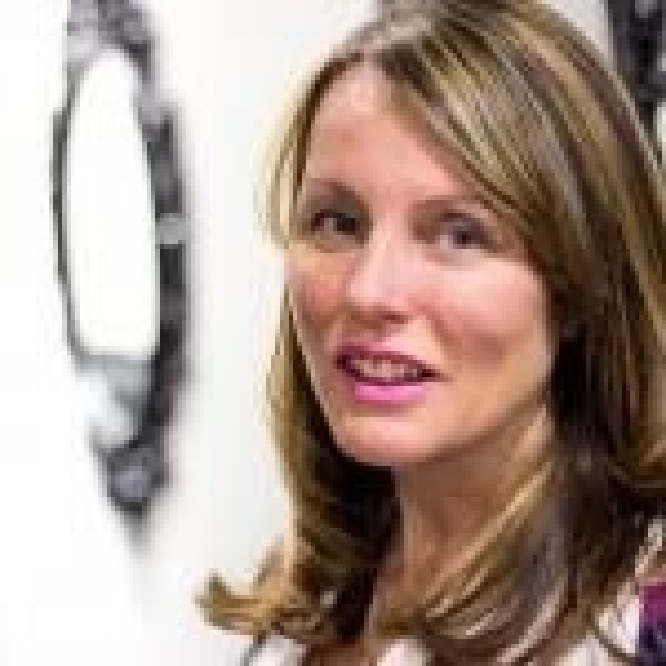 Clinictor - Respect Cosmetic Medicine and Beauty - Dr Janey Shanahan