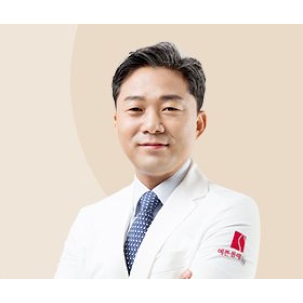 Clinictor - Pretty Body Clinic - Dr JANG Jin-Ho