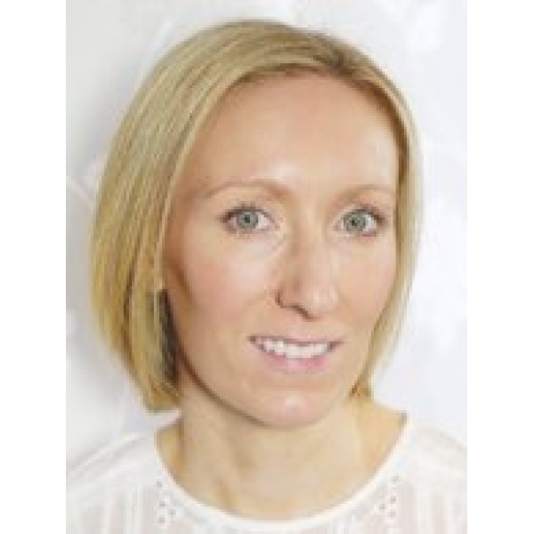 Clinictor - Sandown Dental and Implant Clinic - Dr Janice Brown