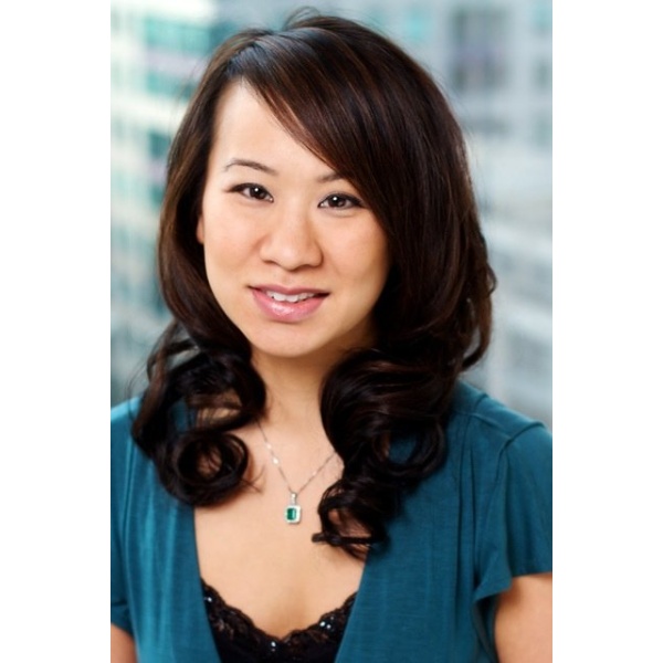 Clinictor - Dr. Judy Sturm and Associates - Dr Janice Lo