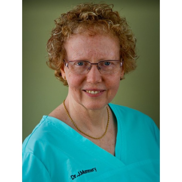 Clinictor - Princeview Dental Group - Dr Janice Mummery