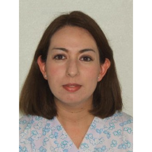 Clinictor - Dra. Janira Rodarte Alcalde -West Office - Dr Janira Rodarte Alcalde