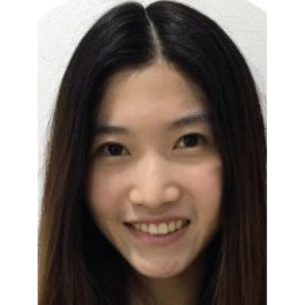 Clinictor - The Ivory Dental Clinic - Dr Janjira Khaisaeng