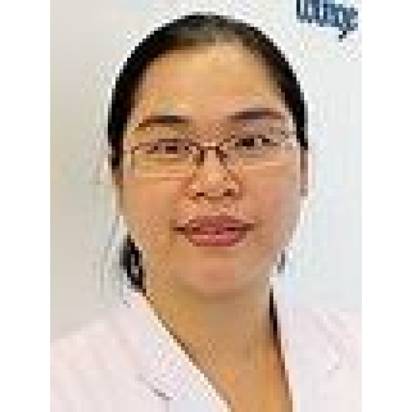 Clinictor - Jankamol Clinic - Dr Jankamol Pattararangsee