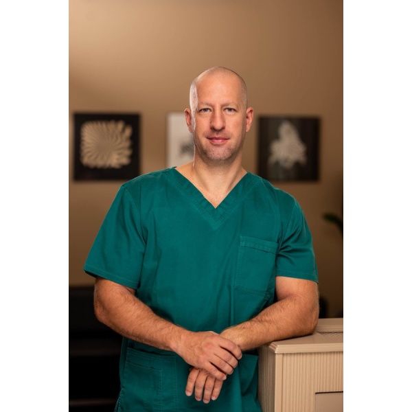 Clinictor - DH Dental Kft - Dr János Nagy
