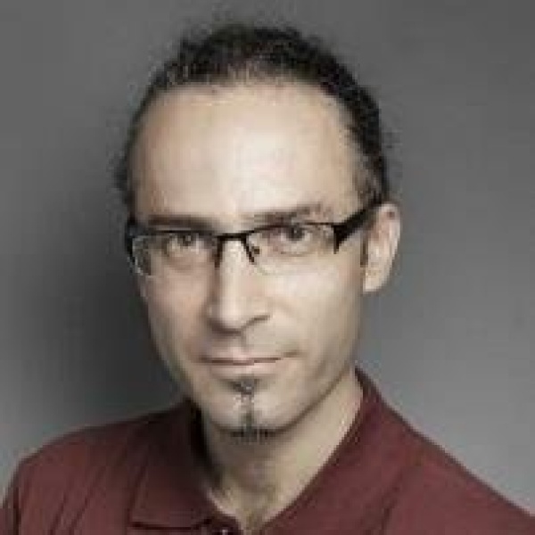 Clinictor - Dr. Kocsis András Fogszabályzó Centrum - Dr János Perényi