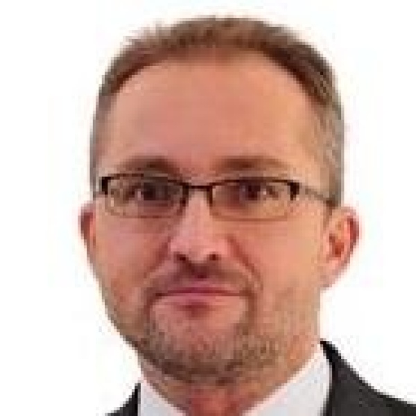 Clinictor - Samodzielny Publiczny Zakład Opieki Zdrowotnej MSW z W-MCO w Olsztynie - Dr Janusz Chelchowski