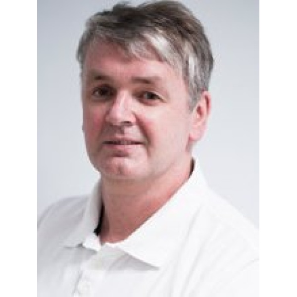 Clinictor - NovumDent - Dr Janusz Supinski