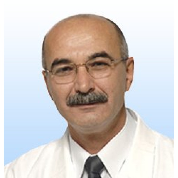 Clinictor - Praga Medica Cosmetic Surgery - Dr Jaroslav Hirnak