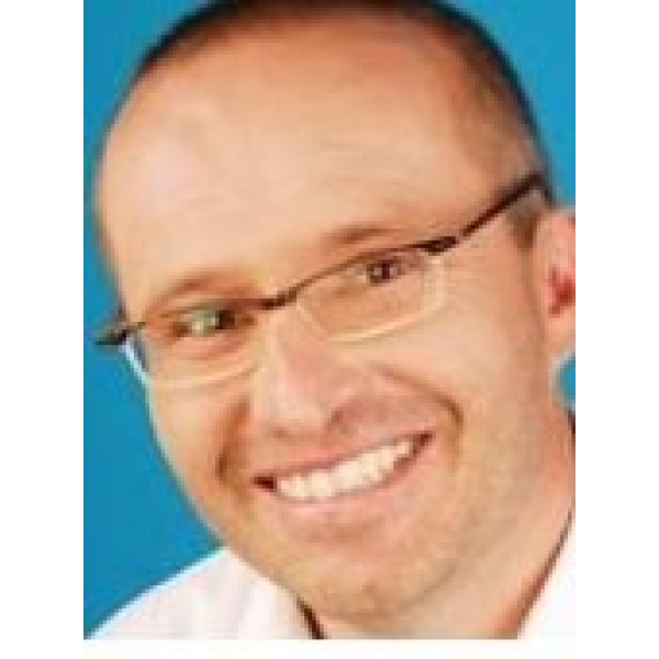 Clinictor - GynPorPraha - Dr Jaroslav Hulvert