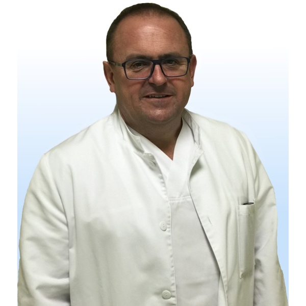 Clinictor - Praga Medica, Bariatric surgery in Prague - Dr Jaroslav Tvarůžek