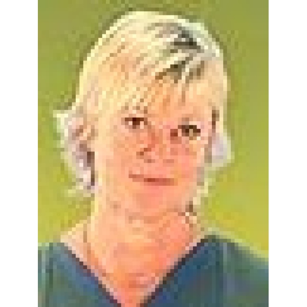 Clinictor - Medilip - Dr Jaroslava Kacírková