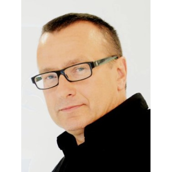 Clinictor - ESTmedica - Dr Jarosław Czuwara