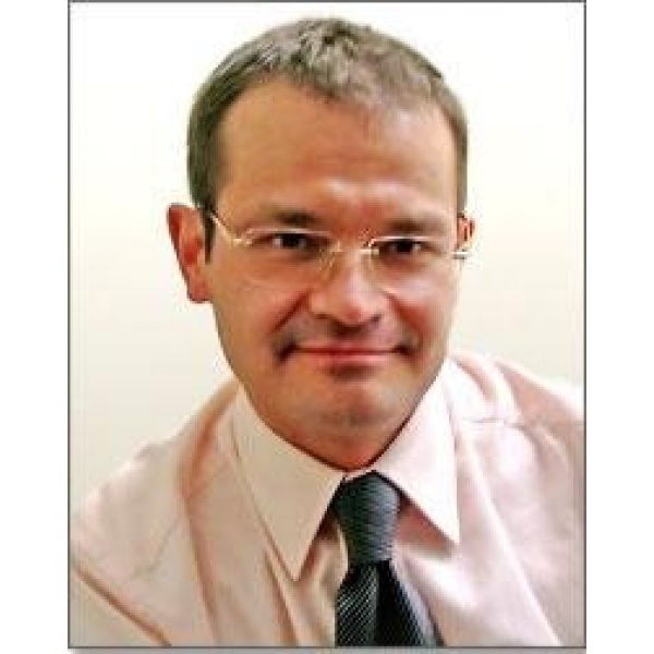 Clinictor - Secret Surgery Ltd- Poland - Dr Jaroslaw Leszczyszyn