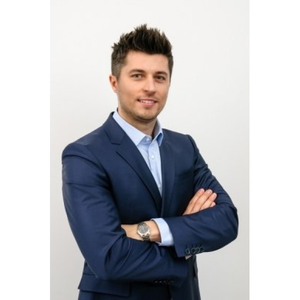 Clinictor - Ratyńscy Dental Clinic - Dr Jaroslaw Ratynski
