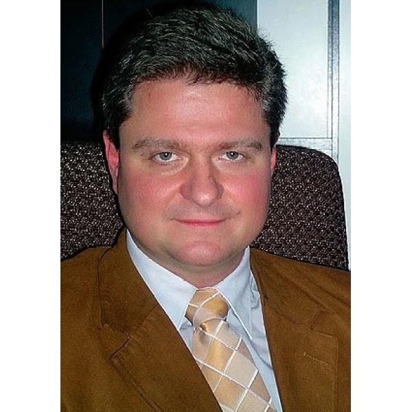Clinictor - Angel Clinic-GP Care - Dr Jaroslaw Uziallo
