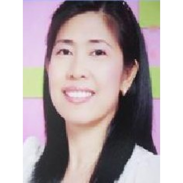 Clinictor - Empress Dental Care Clinic - Dr Jarunee Wattanakla