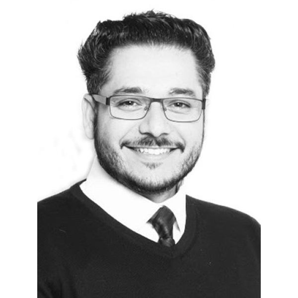 Clinictor - Saby Dental - Dr Jas Sandhu